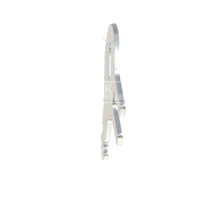 Precut Dispenser Key | Von Drehle 2245| BD850 - Image 7