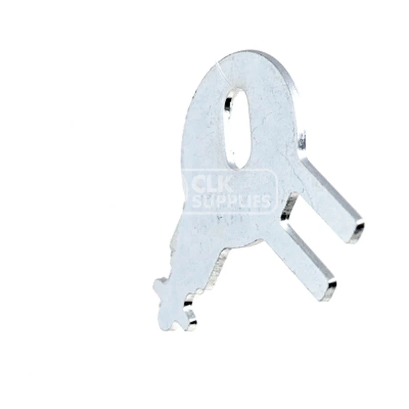 Precut Dispenser Key | Von Drehle 2245| BD850 - Image 9