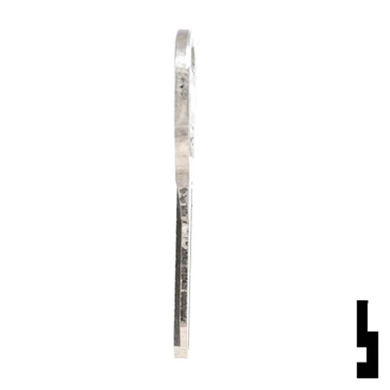 Precut Electric Panel Key | Emka Dirak | BD756, EK333 - Image 19