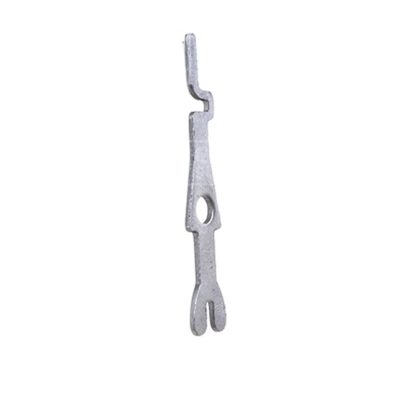 Precut Electric Panel Key | Leviton | BD15 - Image 17