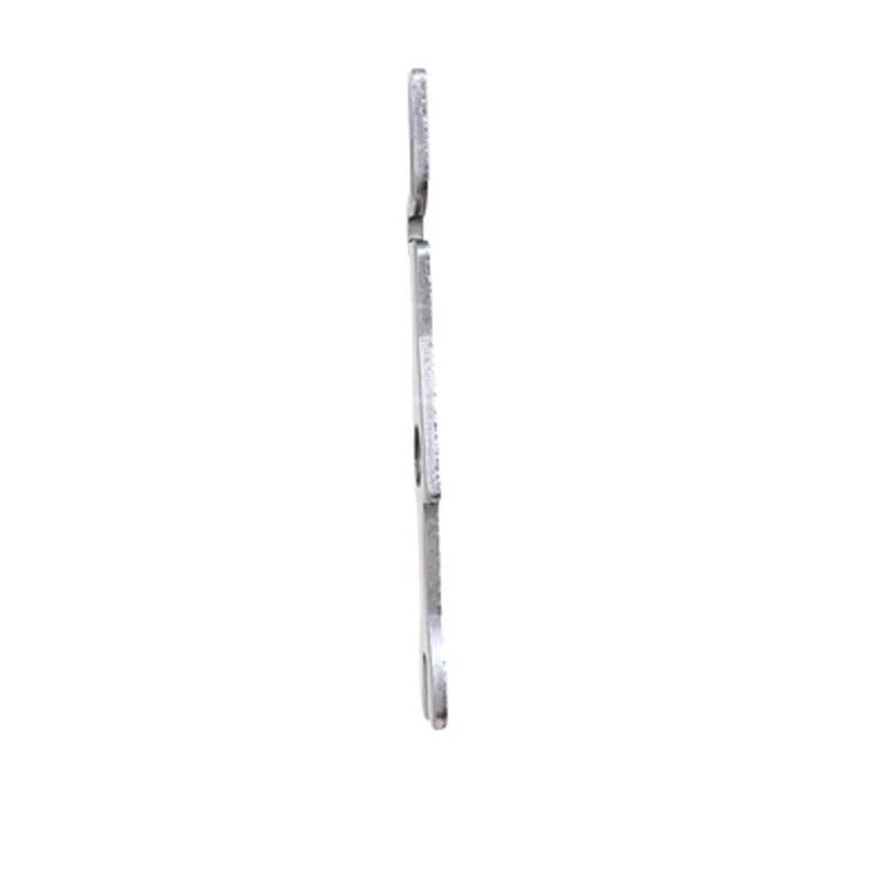 Precut Electric Panel Key | Leviton | BD15 - Image 20