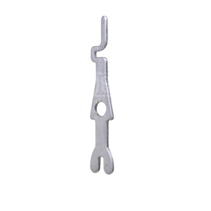 Precut Electric Panel Key | Leviton | BD15 - Image 23
