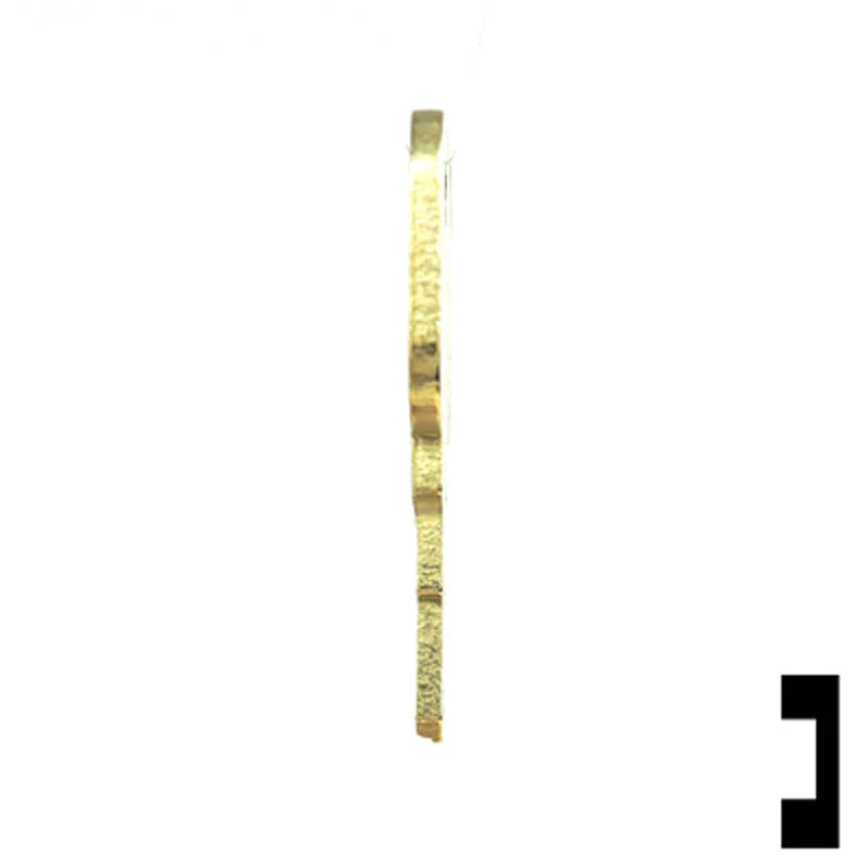 Precut Electric Panel Key | Square D NSR251 | BD98 - Image 20