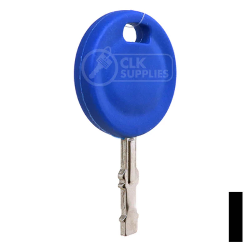 Precut Equipment Key | Craftsman, Cub Cadet, MTD | EQ-MTD, 925-1745A - Image 17