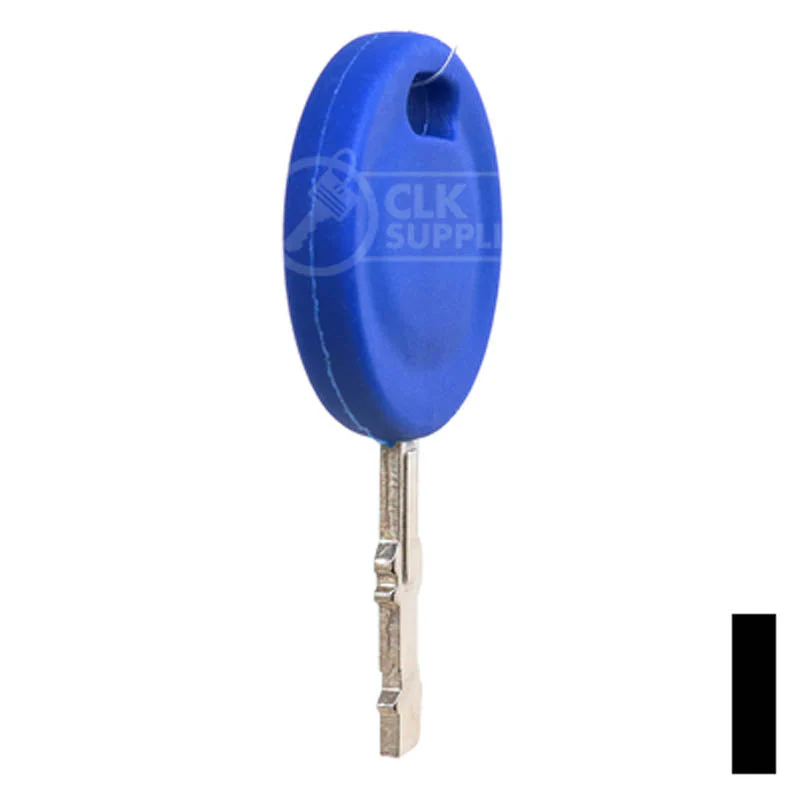 Precut Equipment Key | Craftsman, Cub Cadet, MTD | EQ-MTD, 925-1745A - Image 18