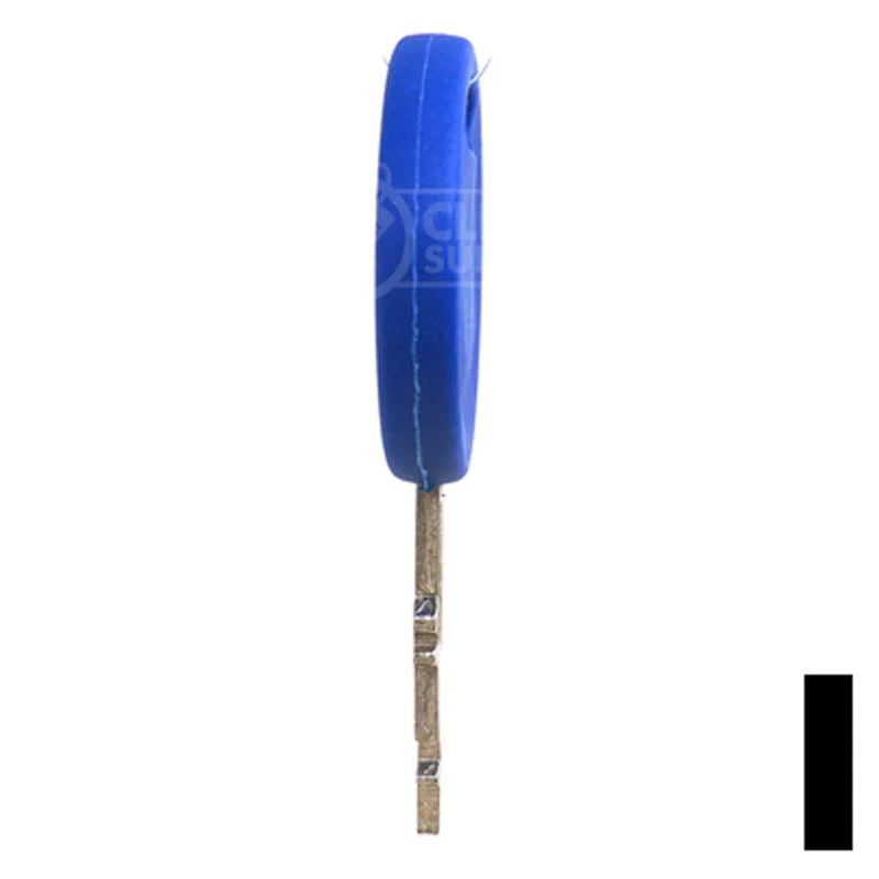 Precut Equipment Key | Craftsman, Cub Cadet, MTD | EQ-MTD, 925-1745A - Image 19
