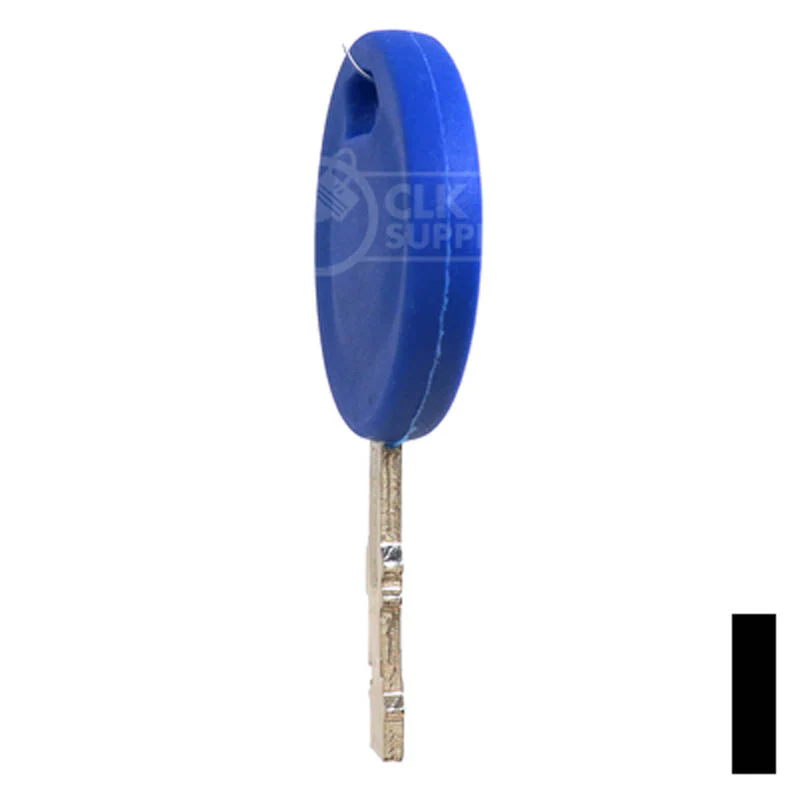 Precut Equipment Key | Craftsman, Cub Cadet, MTD | EQ-MTD, 925-1745A - Image 20