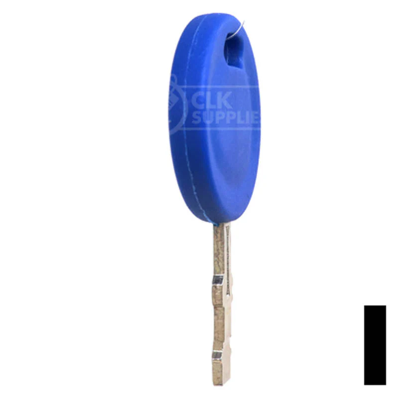 Precut Equipment Key | Craftsman, Cub Cadet, MTD | EQ-MTD, 925-1745A - Image 6