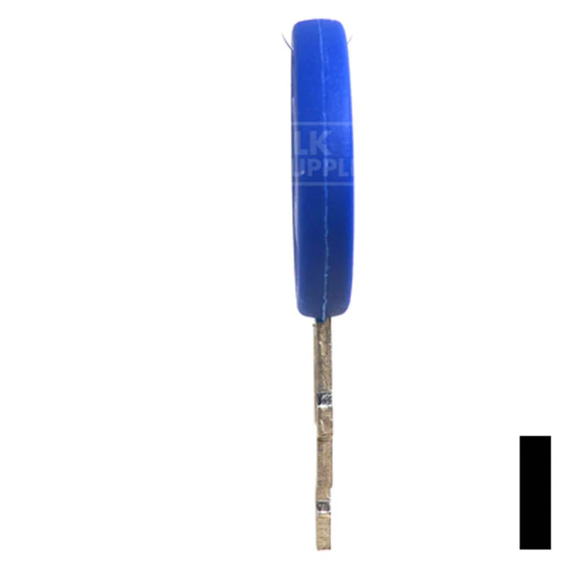Precut Equipment Key | Craftsman, Cub Cadet, MTD | EQ-MTD, 925-1745A - Image 7