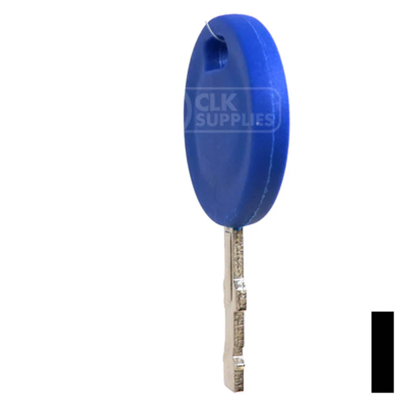 Precut Equipment Key | Craftsman, Cub Cadet, MTD | EQ-MTD, 925-1745A - Image 8