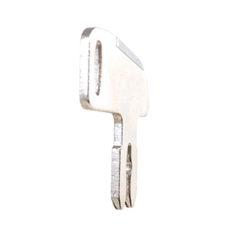 Precut Equipment Key | Komatsu | EQ-65, K2C166 - Image 18