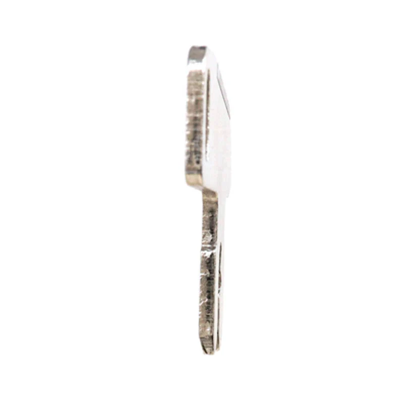 Precut Equipment Key | Komatsu | EQ-65, K2C166 - Image 19