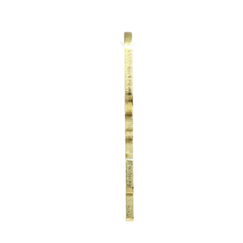 Precut Generator Key | Honda | BD204 - Image 19