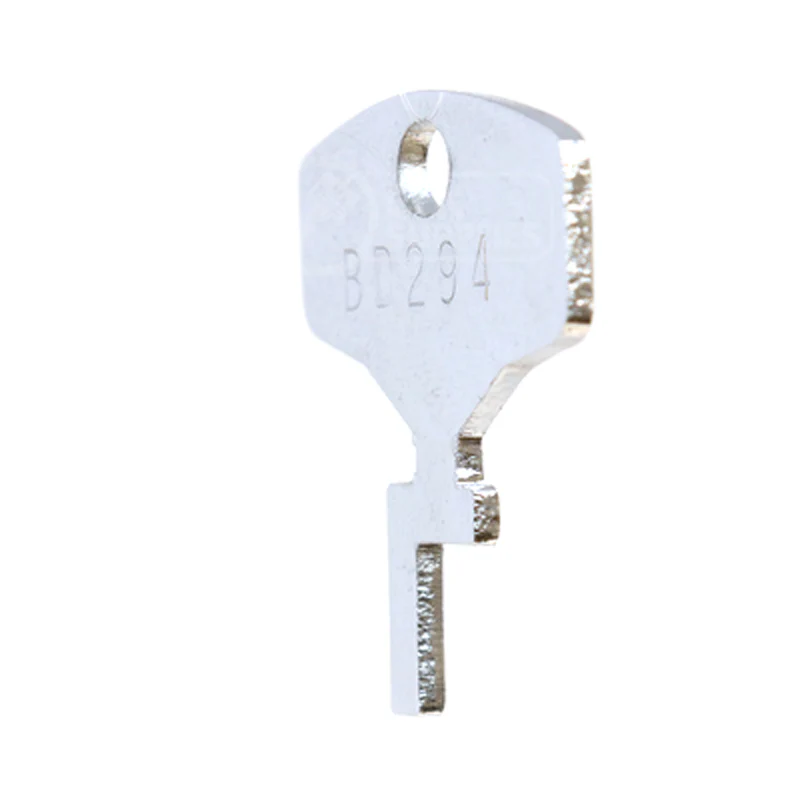 Precut Key Blank | Pass & Seymour, Legrand | BD294 - Image 10