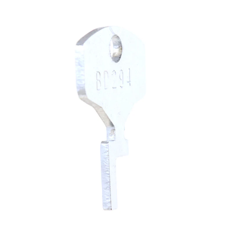 Precut Key Blank | Pass & Seymour, Legrand | BD294 - Image 18