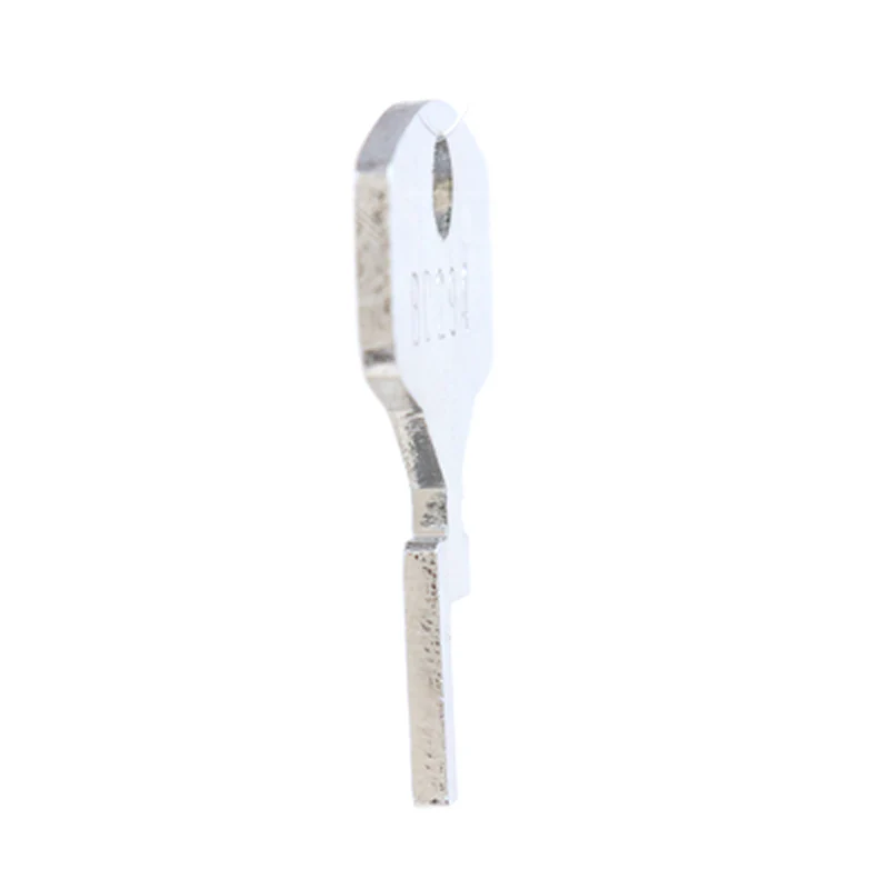 Precut Key Blank | Pass & Seymour, Legrand | BD294 - Image 19