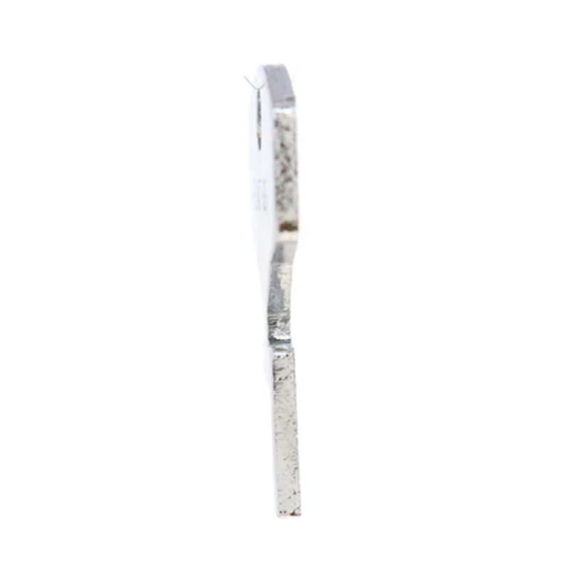 Precut Key Blank | Pass & Seymour, Legrand | BD294 - Image 20