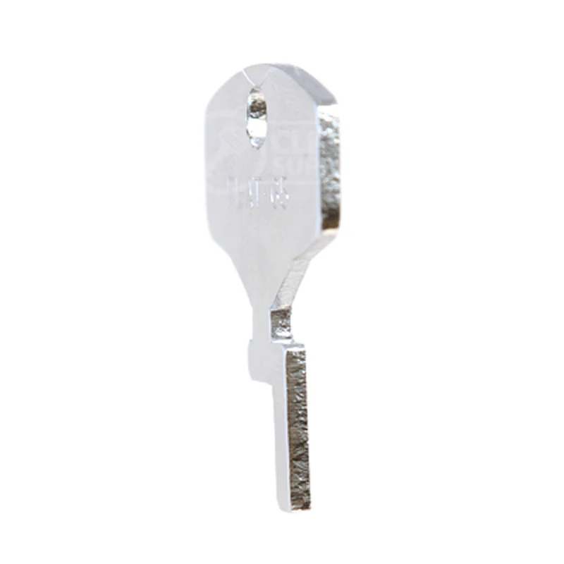 Precut Key Blank | Pass & Seymour, Legrand | BD294 - Image 21