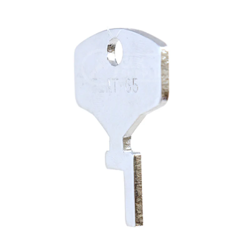 Precut Key Blank | Pass & Seymour, Legrand | BD294 - Image 22