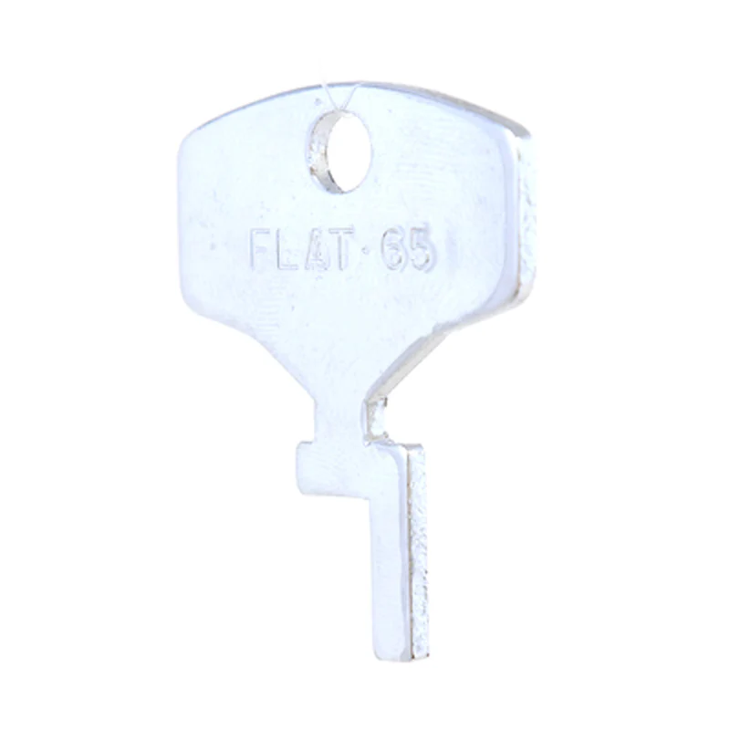 Precut Key Blank | Pass & Seymour, Legrand | BD294 - Image 23