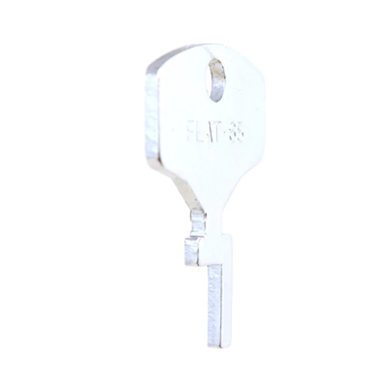 Precut Key Blank | Pass & Seymour, Legrand | BD294 - Image 6