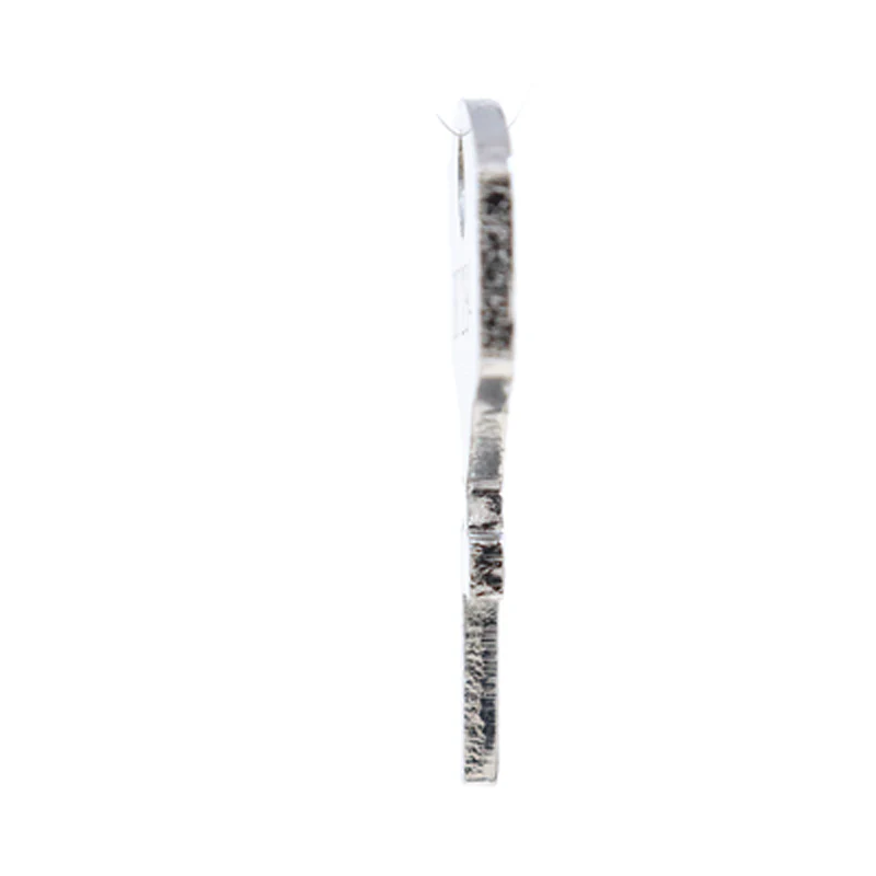 Precut Key Blank | Pass & Seymour, Legrand | BD294 - Image 8
