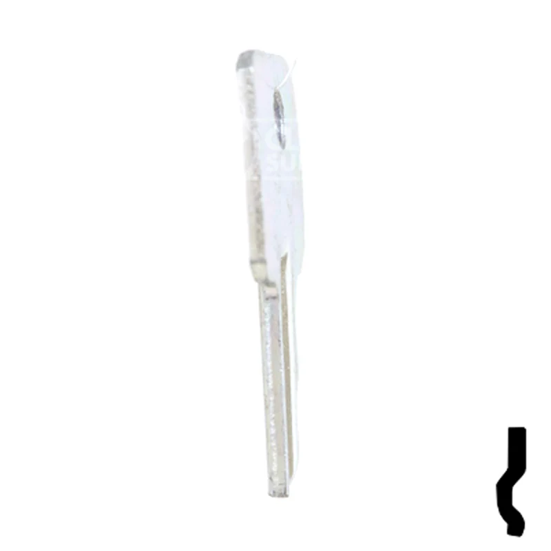 Precut Key Blank | Square D | BD31 - Image 19