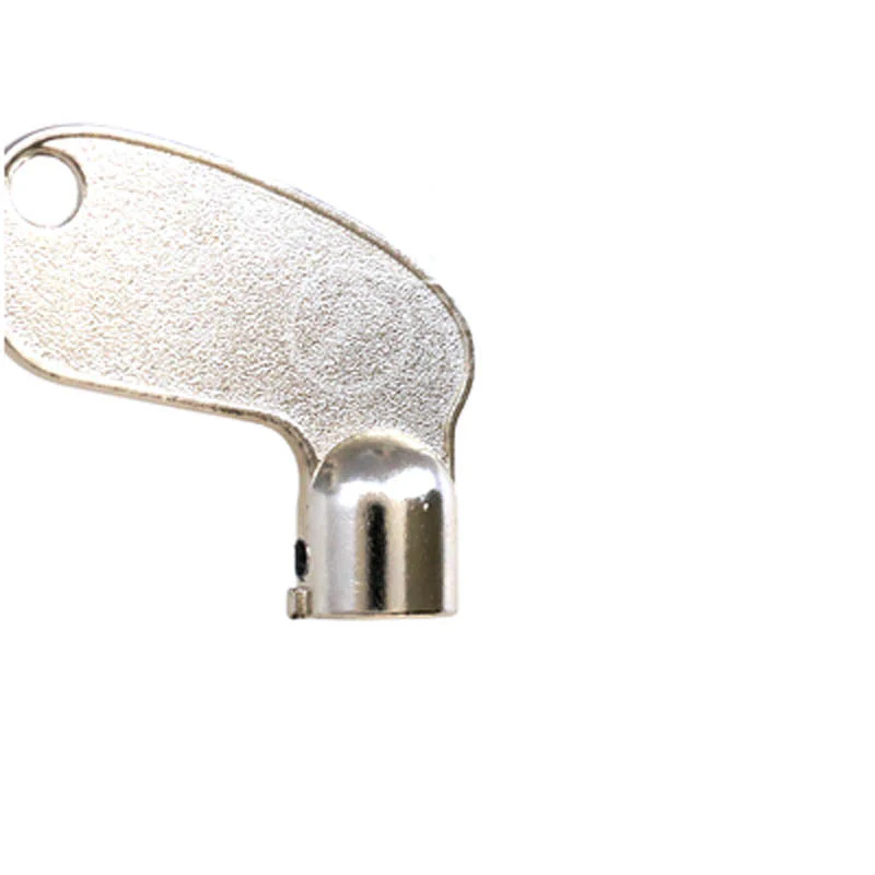 Precut Key | Kobelco | EQ-35 - Image 15