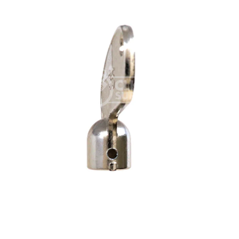 Precut Key | Kobelco | EQ-35 - Image 20