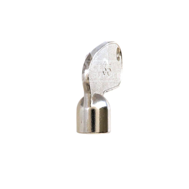 Precut Key | Kobelco | EQ-35 - Image 6