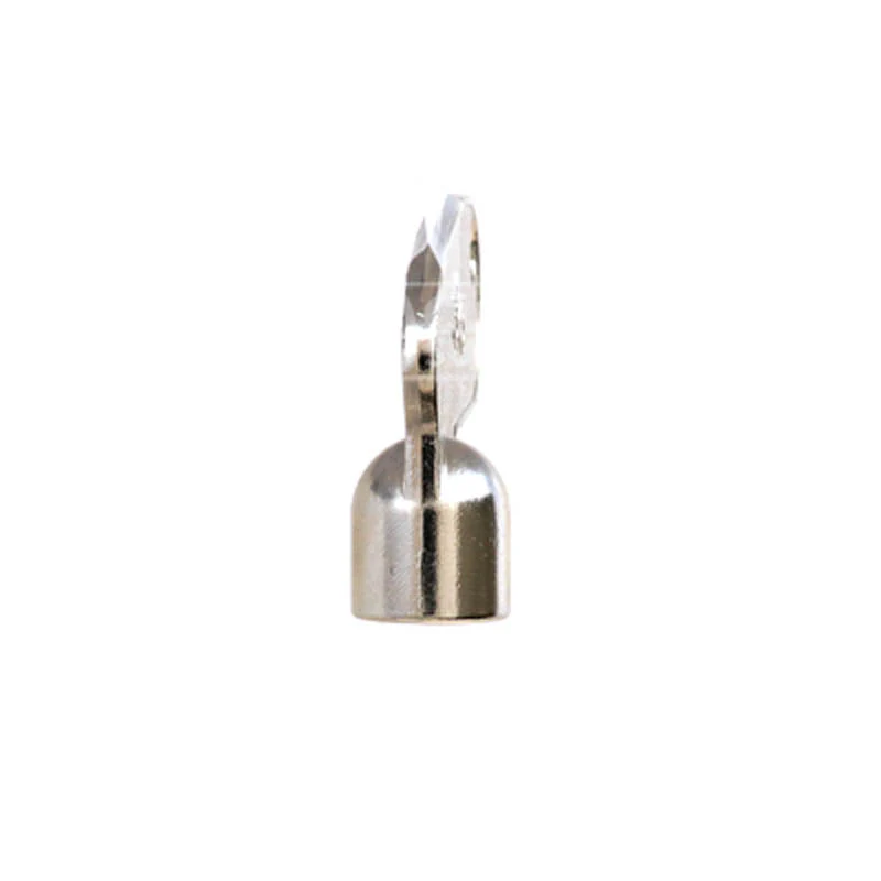 Precut Key | Kobelco | EQ-35 - Image 7