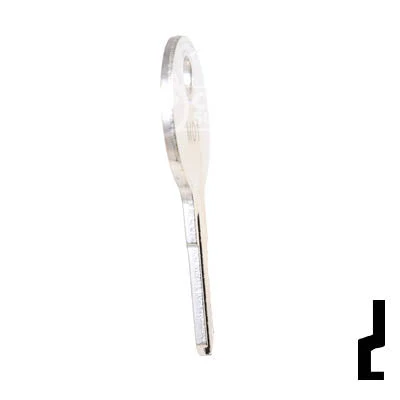 Precut Key | Southco | MO1, BD932 - Image 18
