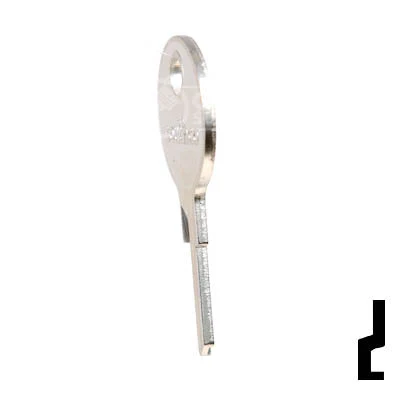 Precut Key | Southco | MO1, BD932 - Image 20
