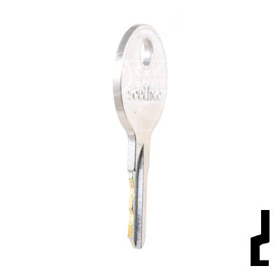 Precut Key | Southco | MO1, BD932 - Image 5