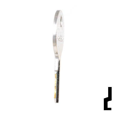 Precut Key | Southco | MO1, BD932 - Image 6