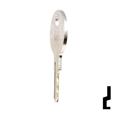 Precut Key | Southco | MO1, BD932 - Image 8