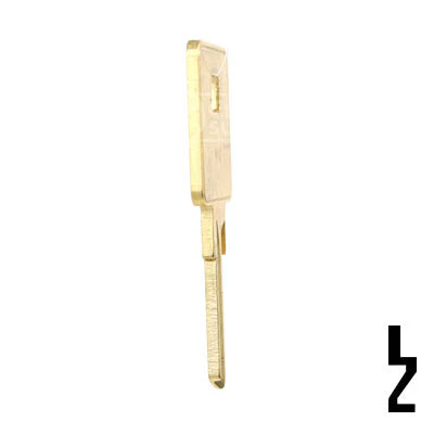 Precut Key Blank | TriMark | MKD, 14264-05-2001 - Image 18
