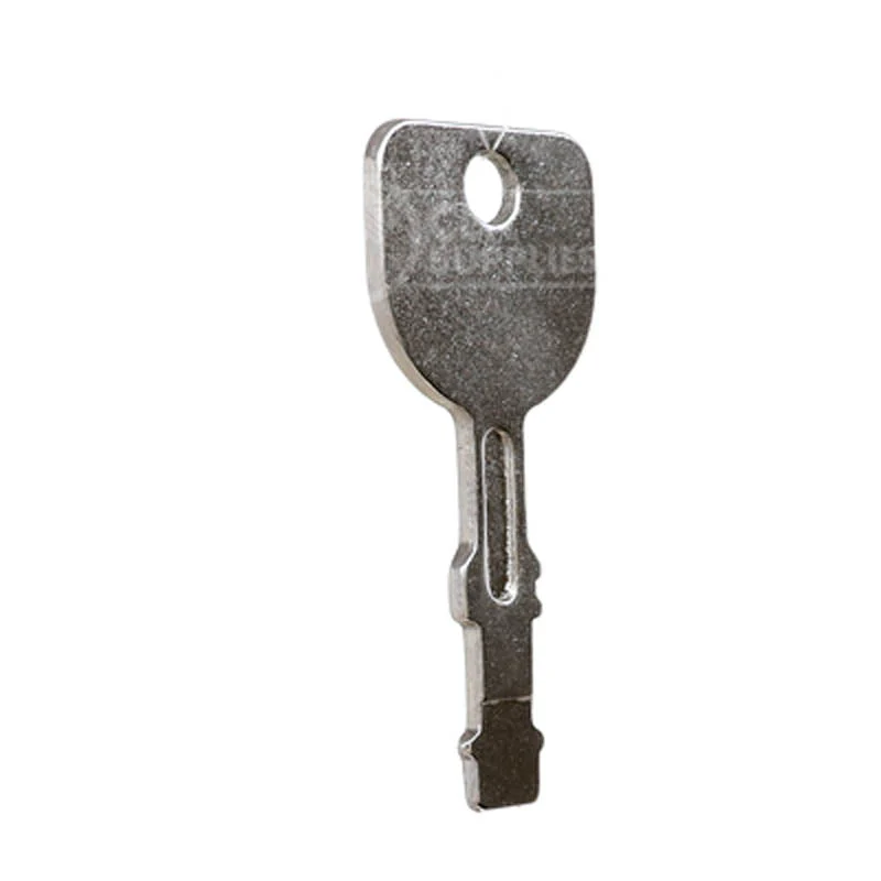 Precut Lawn Tractor Key | Cadet, John Deere, Honda, and more | BD717N - Image 16
