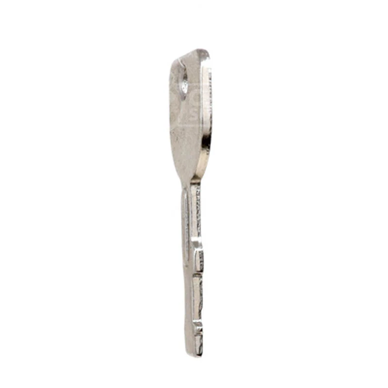 Precut Lawn Tractor Key | Cadet, John Deere, Honda, and more | BD717N - Image 20