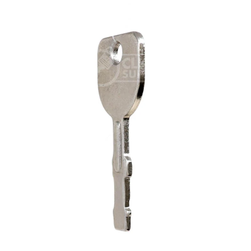 Precut Lawn Tractor Key | Cadet, John Deere, Honda, and more | BD717N - Image 21