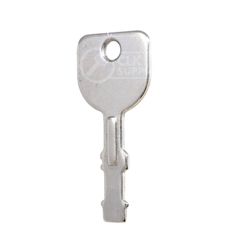 Precut Lawn Tractor Key | Cadet, John Deere, Honda, and more | BD717N - Image 23