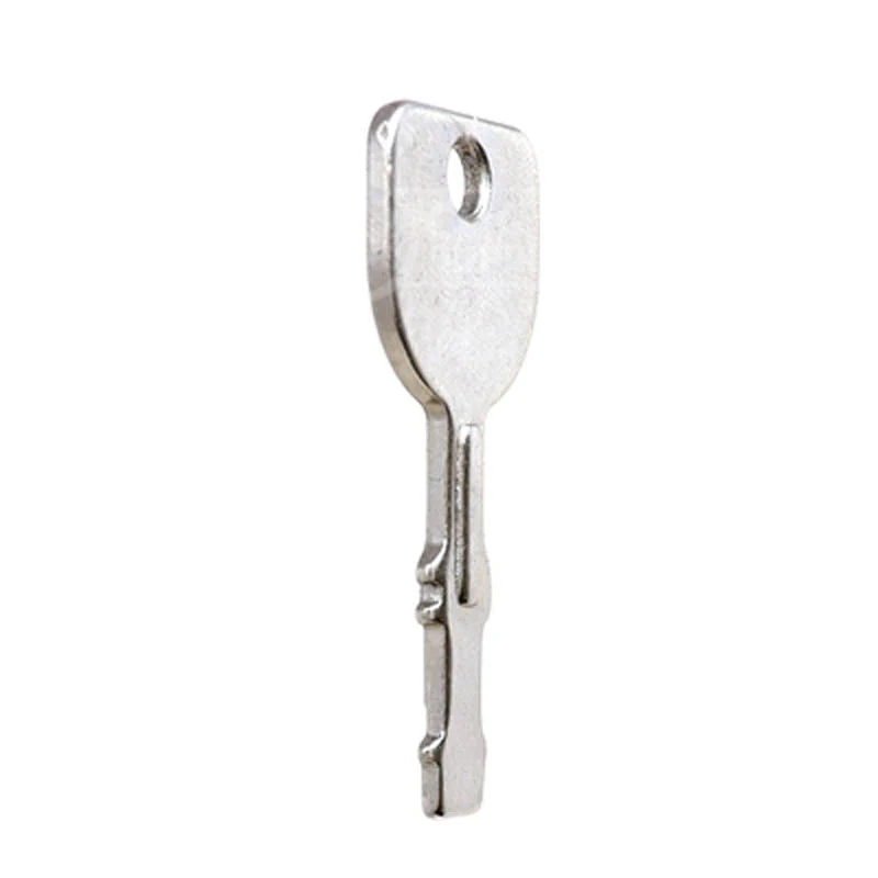 Precut Lawn Tractor Key | Cadet, John Deere, Honda, and more | BD717N - Image 5