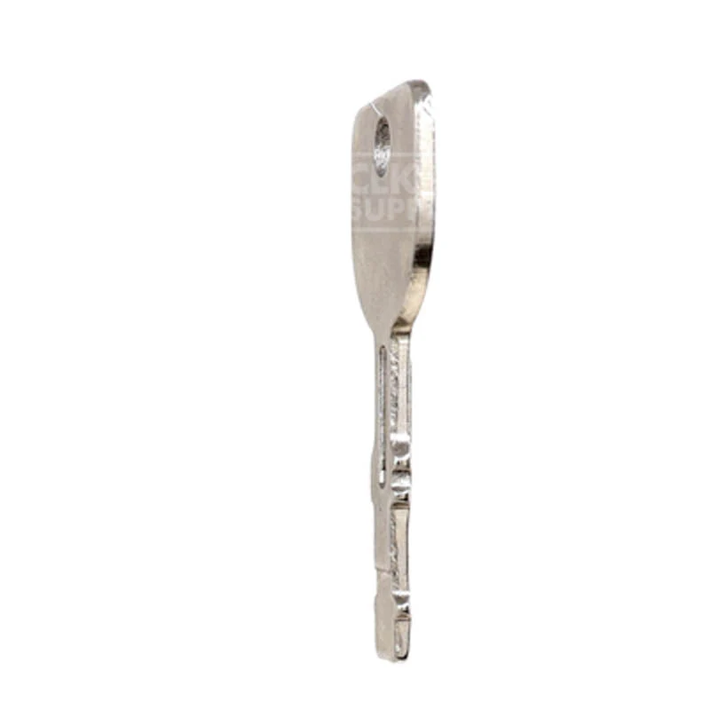 Precut Lawn Tractor Key | Cadet, John Deere, Honda, and more | BD717N - Image 8