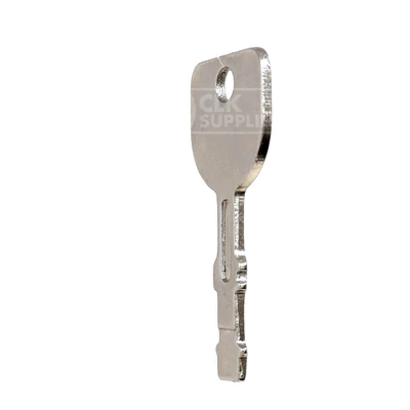 Precut Lawn Tractor Key | Cadet, John Deere, Honda, and more | BD717N - Image 9
