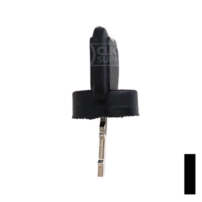 Precut Lawn Tractor Key | Cub Cadet, MTD, John Deere, Honda | EQ-9903, BD717N - Image 19