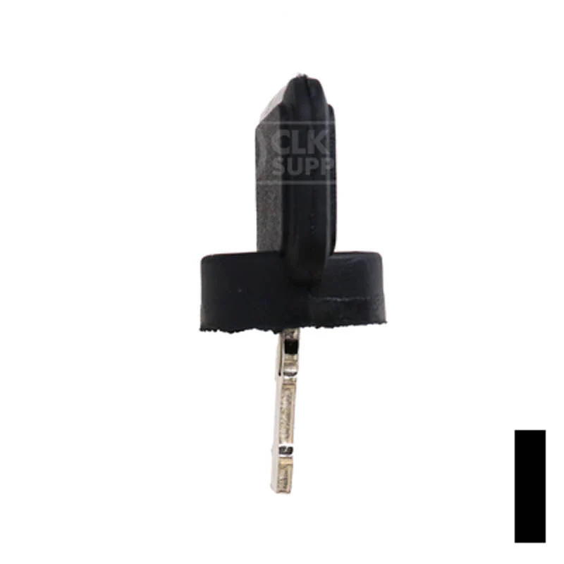 Precut Lawn Tractor Key | Cub Cadet, MTD, John Deere, Honda | EQ-9903, BD717N - Image 20