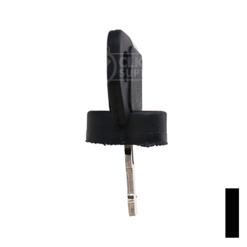 Precut Lawn Tractor Key | Cub Cadet, MTD, John Deere, Honda | EQ-9903, BD717N - Image 7