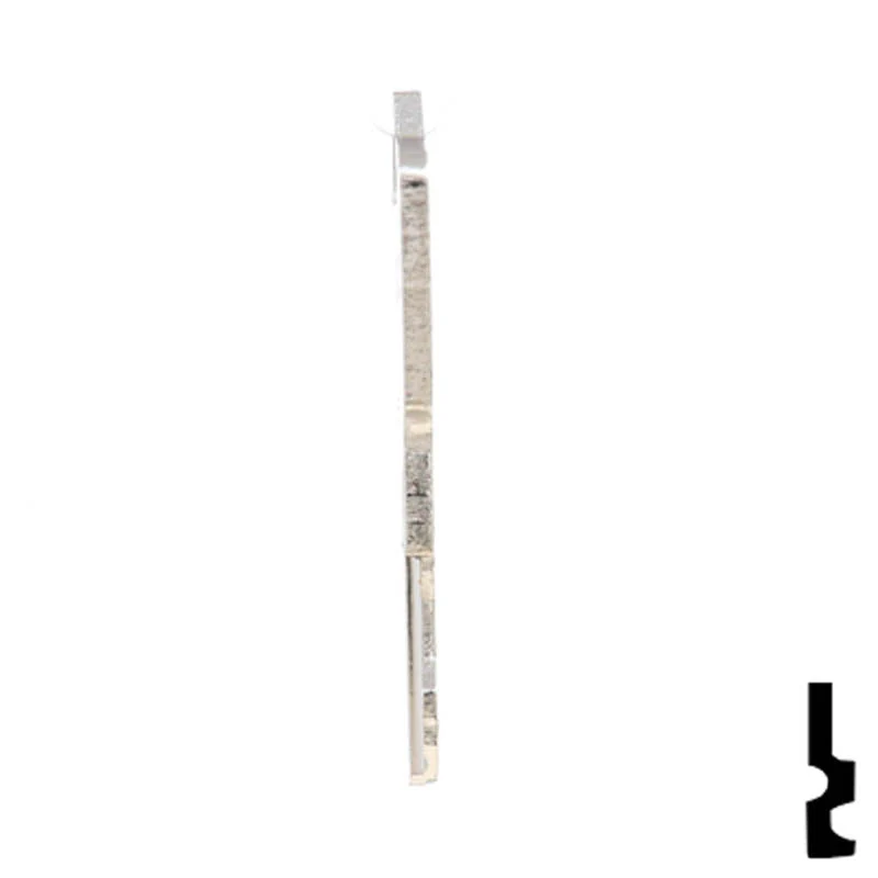 Mobility Scooter Key (BD1050) - Image 20