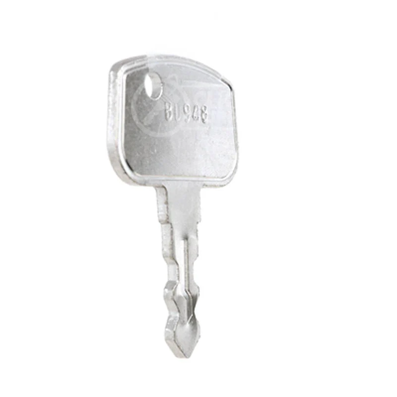 Precut Tractor Key | Kubota | BD948 - Image 17