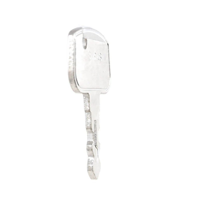 Precut Tractor Key | Kubota | BD948 - Image 18